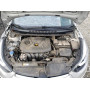 2016 Hyundai Elantra Se 1.8L vin: 5NPDH4AE8GH******