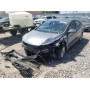 2016 Hyundai Elantra Se 1.8L vin: KMHDH4AE1GU******