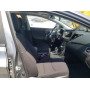 2016 Hyundai Elantra Se 1.8L vin: KMHDH4AE1GU******