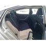 2016 Hyundai Elantra Se 1.8L vin: KMHDH4AE1GU******