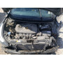 2016 Hyundai Elantra Se 1.8L vin: KMHDH4AE1GU******