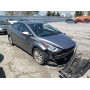 2016 Hyundai Elantra Se 1.8L vin: KMHDH4AE1GU******
