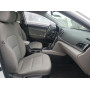 2017 Hyundai Elantra Se 2.0L vin: 5NPD74LF4HH******