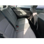 2017 Hyundai Elantra Se 2.0L vin: 5NPD74LF4HH******
