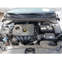 2017 Hyundai Elantra Se 2.0L vin: 5NPD74LF4HH******