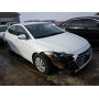 2017 Hyundai Elantra Se 2.0L vin: 5NPD74LF4HH******