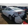 2017 Hyundai Elantra Se 2.0L vin: 5NPD74LF8HH******