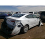 2017 Hyundai Elantra Se 2.0L vin: 5NPD74LF8HH******