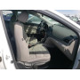 2017 Hyundai Elantra Se 2.0L vin: 5NPD74LF8HH******