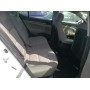 2017 Hyundai Elantra Se 2.0L vin: 5NPD74LF8HH******