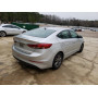 2017 Hyundai Elantra Se 2.0L vin: 5NPD84LF3HH******