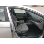 2017 Hyundai Elantra Se 2.0L vin: 5NPD84LF3HH******