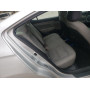 2017 Hyundai Elantra Se 2.0L vin: 5NPD84LF3HH******