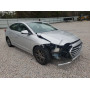 2017 Hyundai Elantra Se 2.0L vin: 5NPD84LF3HH******