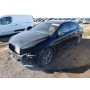 2017 Hyundai Elantra Se 2.0L vin: 5NPD84LF7HH******
