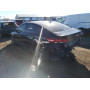 2017 Hyundai Elantra Se 2.0L vin: 5NPD84LF7HH******