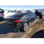 2017 Hyundai Elantra Se 2.0L vin: 5NPD84LF7HH******