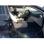 2017 Hyundai Elantra Se 2.0L vin: 5NPD84LF7HH******