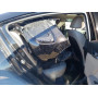 2017 Hyundai Elantra Se 2.0L vin: 5NPD84LF7HH******