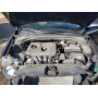 2017 Hyundai Elantra Se 2.0L vin: 5NPD84LF7HH******