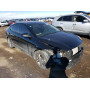 2017 Hyundai Elantra Se 2.0L vin: 5NPD84LF7HH******