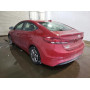 2017 Hyundai Elantra Se 2.0L vin: 5NPD84LF8HH******