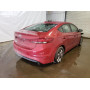 2017 Hyundai Elantra Se 2.0L vin: 5NPD84LF8HH******