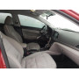 2017 Hyundai Elantra Se 2.0L vin: 5NPD84LF8HH******