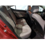 2017 Hyundai Elantra Se 2.0L vin: 5NPD84LF8HH******