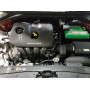 2017 Hyundai Elantra Se 2.0L vin: 5NPD84LF8HH******