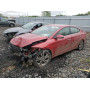 2017 Hyundai Elantra Se 2.0L vin: 5NPD84LFXHH******