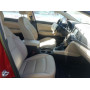 2017 Hyundai Elantra Se 2.0L vin: 5NPD84LFXHH******