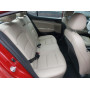 2017 Hyundai Elantra Se 2.0L vin: 5NPD84LFXHH******