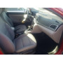 2017 Hyundai Elantra Se 2.0L vin: KMHD74LF3HU******