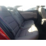 2017 Hyundai Elantra Se 2.0L vin: KMHD74LF3HU******