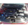 2017 Hyundai Elantra Se 2.0L vin: KMHD74LF3HU******