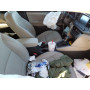 2017 Hyundai Elantra Se 2.0L vin: KMHD84LF4HU******