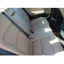 2017 Hyundai Elantra Se 2.0L vin: KMHD84LF4HU******