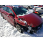 2017 Hyundai Elantra Se 2.0L vin: KMHD84LF4HU******