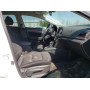 2017 Hyundai Elantra Se 2.0L vin: KMHD84LF6HU******