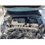 2017 Hyundai Elantra Se 2.0L vin: KMHD84LF6HU******