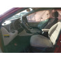 2017 Hyundai Elantra Se 2.0L vin: KMHD84LF8HU******