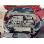 2017 Hyundai Elantra Se 2.0L vin: KMHD84LF8HU******