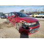 2017 Hyundai Elantra Se 2.0L vin: KMHD84LF8HU******