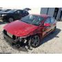 2017 Hyundai Elantra Se 2.0L vin: KMHD84LFXHU******