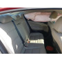 2017 Hyundai Elantra Se 2.0L vin: KMHD84LFXHU******