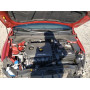 2017 Hyundai Elantra Se 2.0L vin: KMHD84LFXHU******
