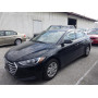 2018 Hyundai Elantra Se 2.0L vin: 5NPD74LF9JH******