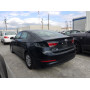 2018 Hyundai Elantra Se 2.0L vin: 5NPD74LF9JH******