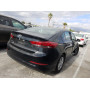 2018 Hyundai Elantra Se 2.0L vin: 5NPD74LF9JH******